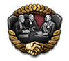 GFX_focus_INS_work_with_oil_barons